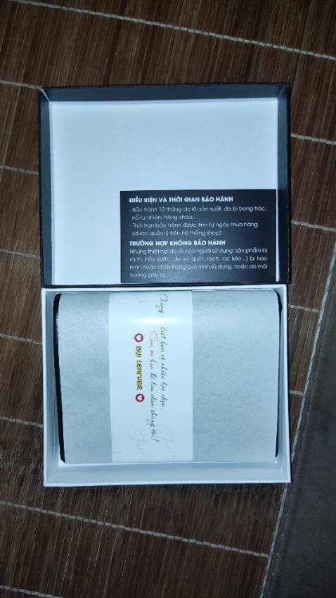 Dáng đẹp, da mềm và dày, giao hàng nhanh