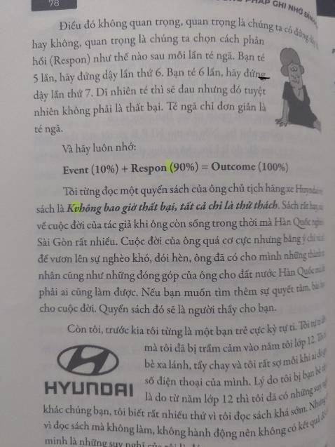 Sách giả hay thật mà lỗi nhiều vậy ạ?
