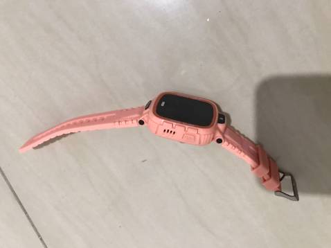 .Đóng gói giao hàng cho kiểm tra.Đồng Hồ đẹp xài ok luôn.rất thích cách shop gọi video và nt chỉ dẩn cài đặt nhiệt tình dù bất cứ lúc nào..sẻ tiếp tục ủng hộ shop