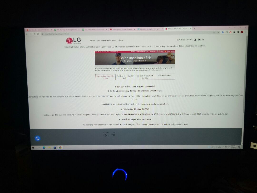 được đơn giao hàng thần tốc từ tphcm ra hn 2 ngày sau nhận hàng đúng mã đặt hàng ko lô được đơn giao hàng thần tốc từ tphcm ra hn 2 ngày sau nhận hàng đúng mã đặt hàng ko lô