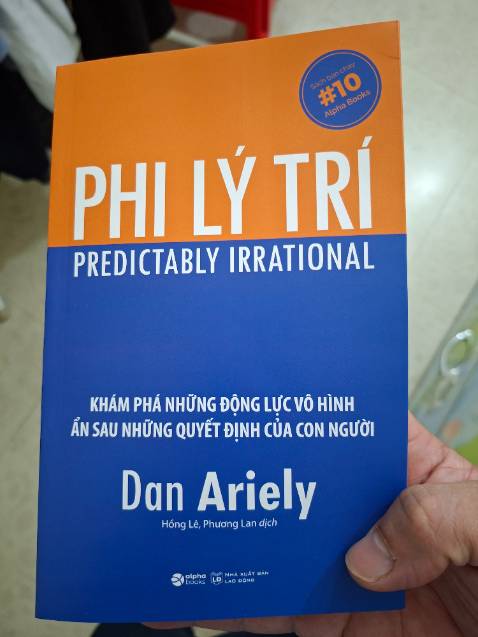 Sách đẹp, nội dung hữu ích, shop đóng gói cẩn thận, giao hàng nhanh.
