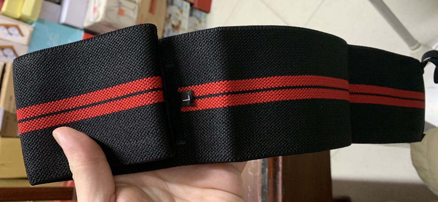 Hàng dày chất lượng thời gian sử dụng sẽ được lâu dài