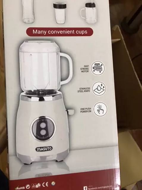 Chất lượng sản phẩm tốt, dùng rất ok