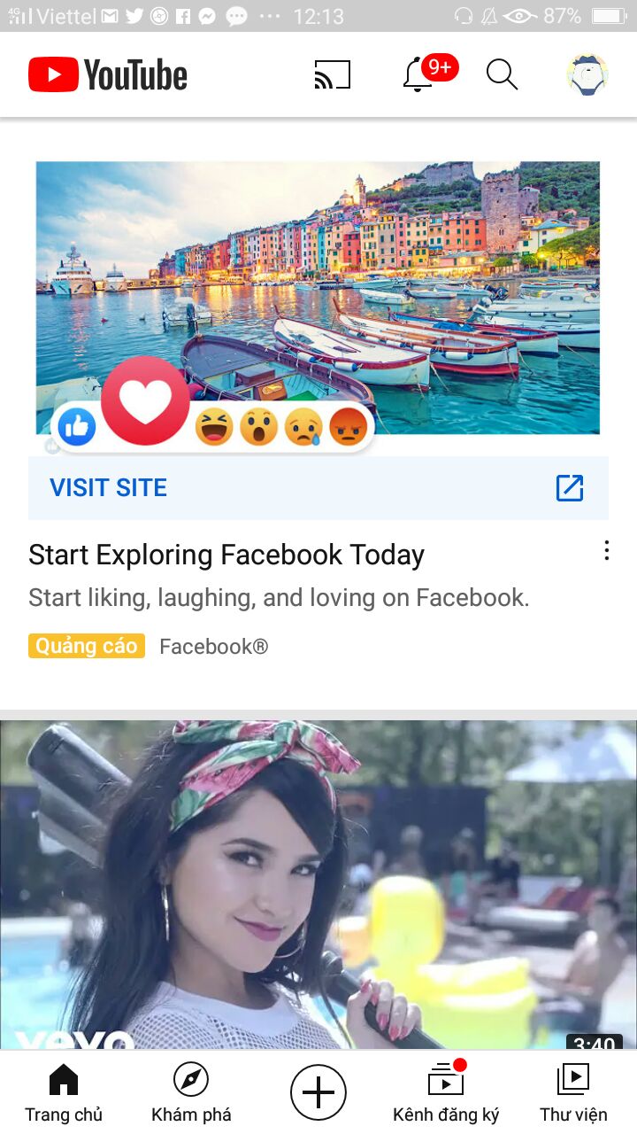 sạch siêu mới, siêu đẹp. của Sputnick thì khỏi chê, nội dung bổ ích và cần thiết :)