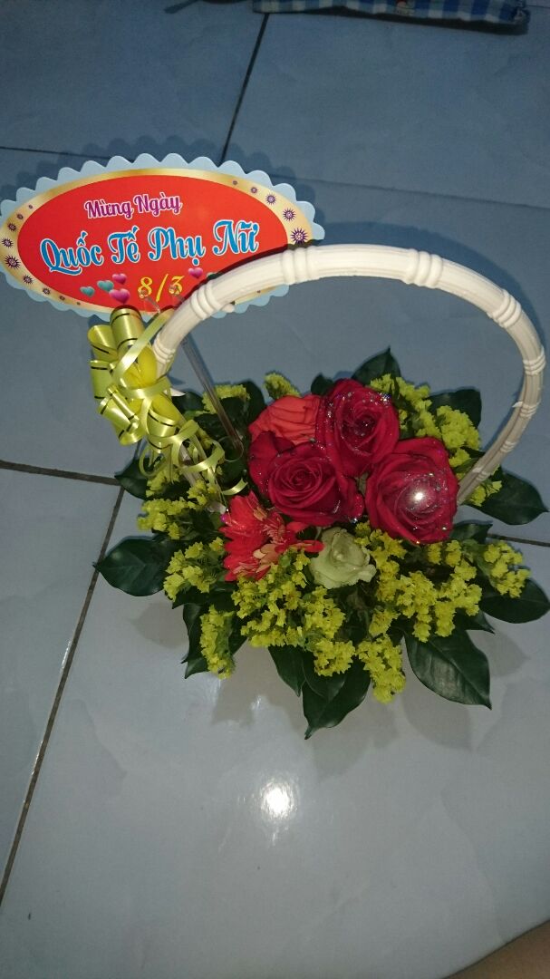 nội dung sách phong phú.  Sách phù hợp cho học sinh