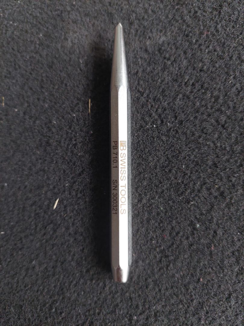 đã nhận được hàng, dù có hơi muộn, nhưng rất thích