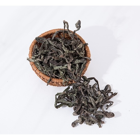 Trà Bồ Công Anh nghe có vẻ mới lạ với tất cả các bạn phải không? Tuy nhiên loài cây này được giới y học cổ truyền đánh giá cao trong công dụng đối với sức khỏe con người.

Trà Bồ Công Anh có những tác dụng tuyệt vời trong việc giảm lượng nước, giảm cân. Hay trong việc chữa trị một số bệnh như gan, tiêu háo, chống ung thư