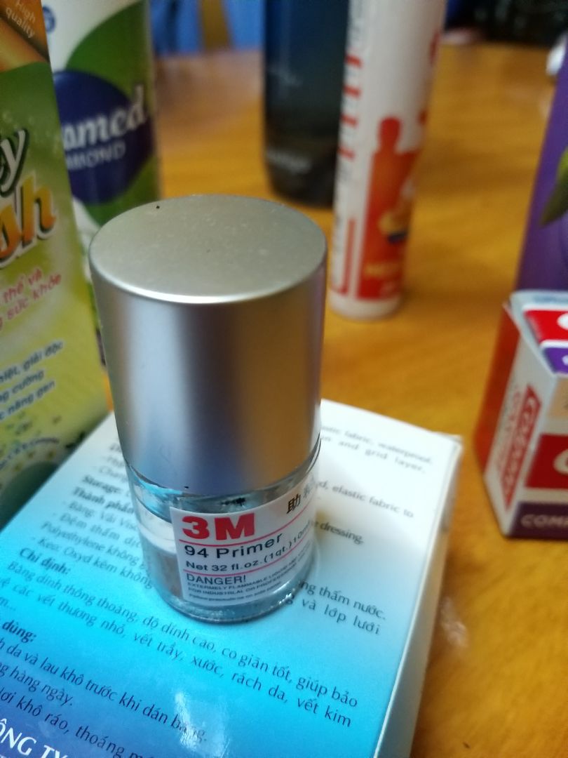 hàng đúng mô tả