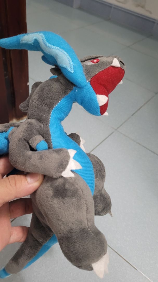 sp chất lượng kém, rất xấu so với hình ảnh shop quảng cáo.