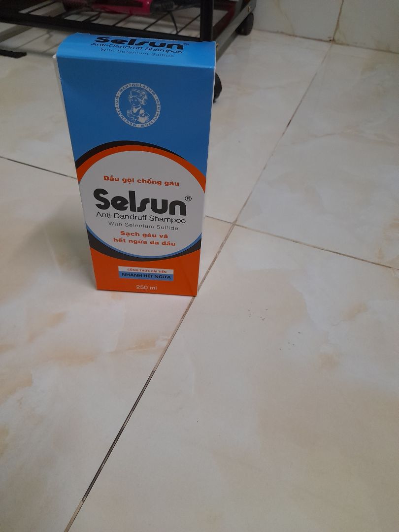 sản phẩm có mùi thơm dễ chịu, mua trong đợt sale nên giảm giá nhiều!!!!