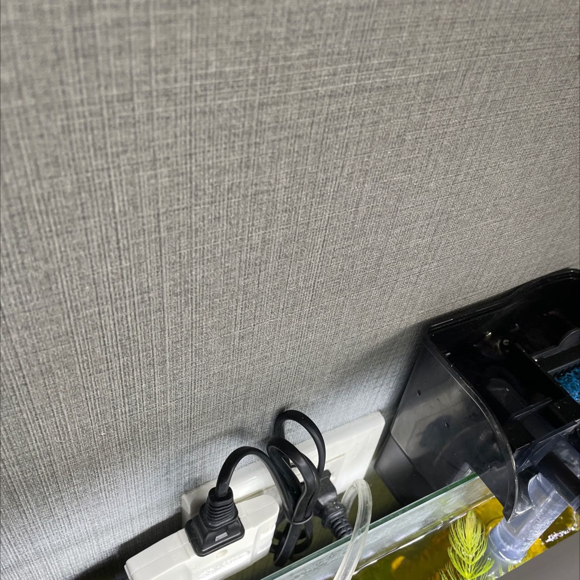 Xài tạm ổn trong tầm giá, gói kỹ chắc chắn.