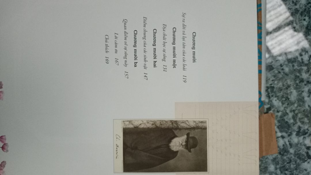 Sách còn sai chính tả, 1 số chỗ của sách bị nhăn