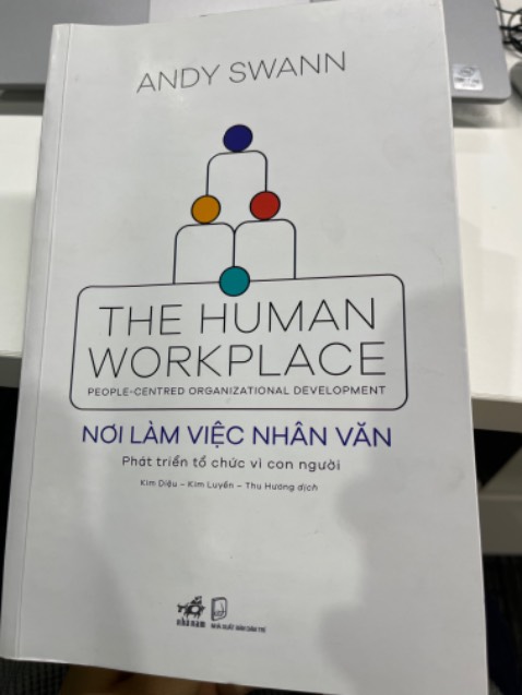 Nội dung ổn nhưng cách dịch chưa đc mượt lắm ạ