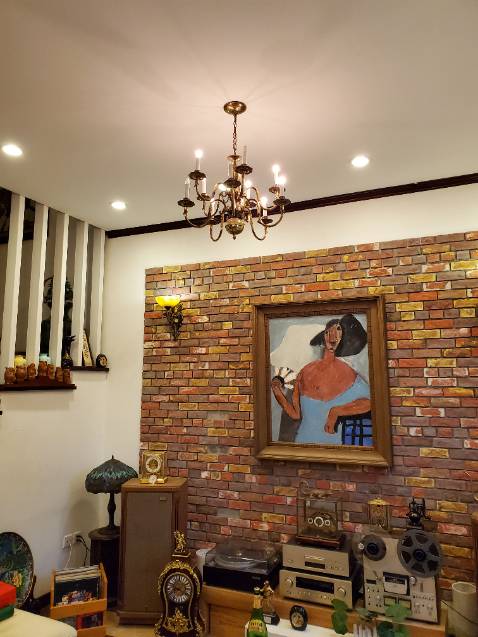 Hàng đẹp,shop nhiệt tình