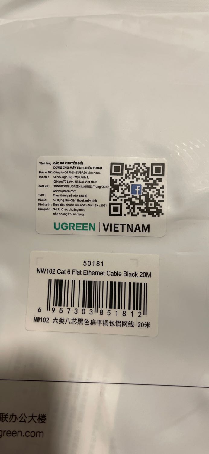 Mua Cat7 , shop giao Cat6