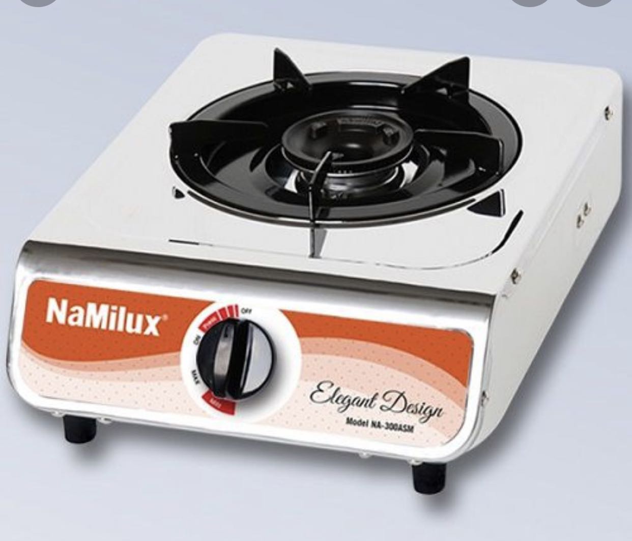 Hàng chất lượng tốt, hài lòng