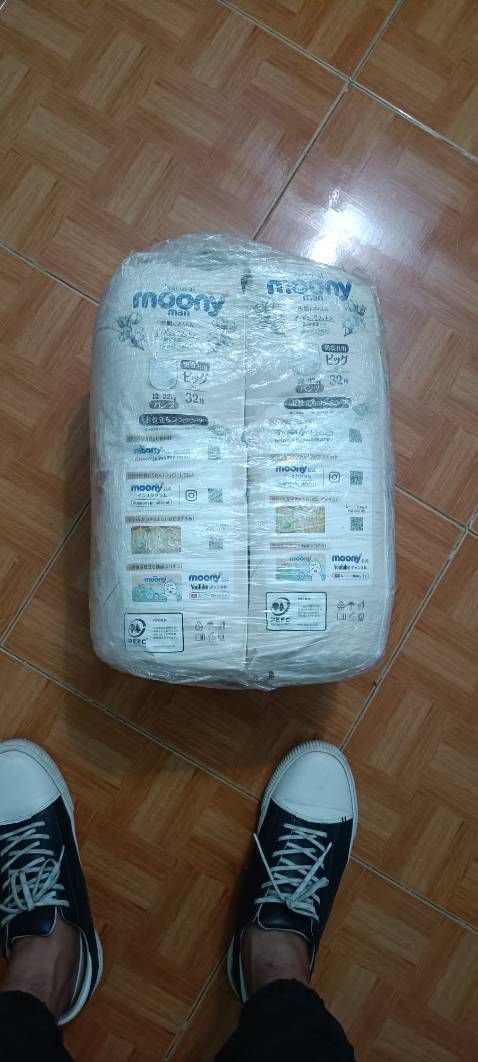 shop để khung giờ tặng quà mua đúng khung giờ nhưng k được tặng quà shop lại k hổ trợ chat để tư vấn đề nghị xem xét lại nếu không có quà thì không nên để ,mua đơn 599k được tặng ,