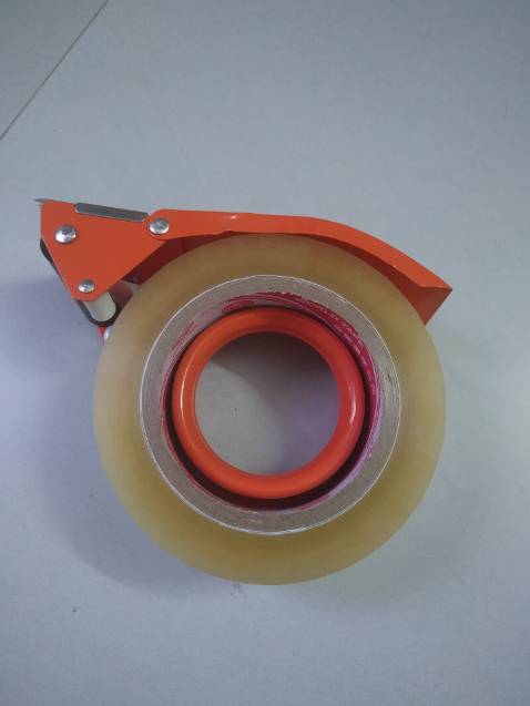 Sản phẩm đúng như yêu cầu đơn hàng