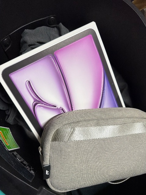 Giá rất tốt và giao hàng cực nhanh, đóng gói siêu cẩn thận, đẹp, chỉnh chu.