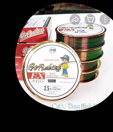 Hàng ok có phụ kiện kèm theo đầy đủ shop đóng gói chắc chắn.