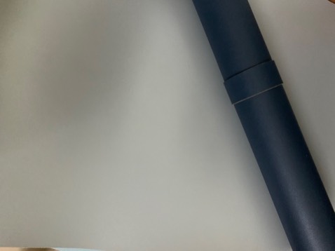 Rất ưng ý với sp này.
Chất lượng và dịch vụ của Tiki ok lắm ạ.
Hihi