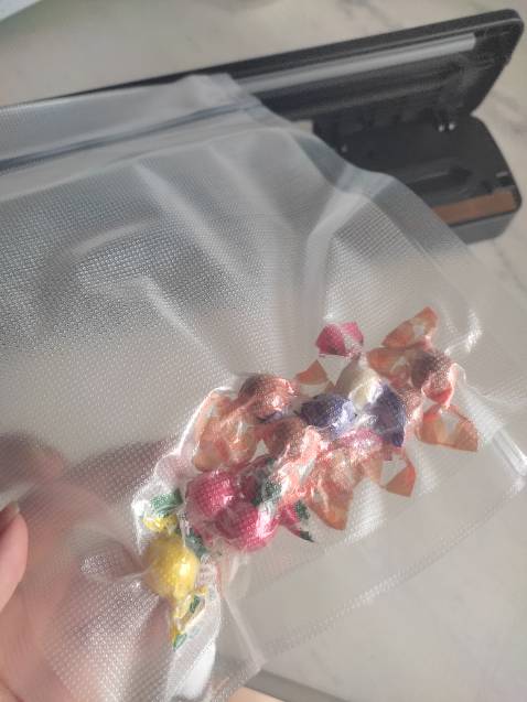 Mới nhận hàng *** ngay công suất ổn áp nha lực hút rất tốt hoặt dộng tốt giao hàng nhanh tks tiki Mới nhận hàng *** ngay công suất ổn áp nha lực hút rất tốt hoặt dộng tốt giao hàng nhanh tks tiki