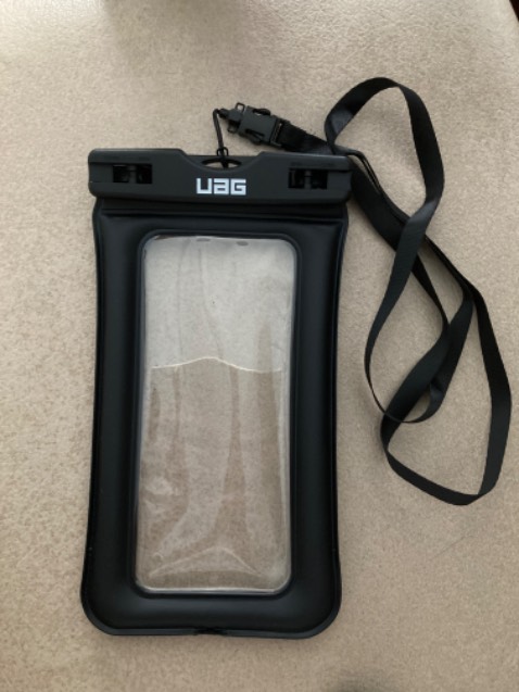 giao hàng nhanh sau 2 giờ đặt hàng, bao gói cẩn thận. sản phẩm rất vừa ý, ok