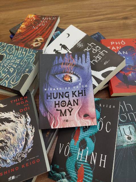 Lấy chủ đề doping trong thể thao thành tích cao, khi những tham vọng vượt quá khả năng đã đẩy con người đến tội ác. Tiêt tấu nhanh, hồi hộp và gay cấn, tác phẩm không khác gì một bộ phim hành động kiểu Mỹ.