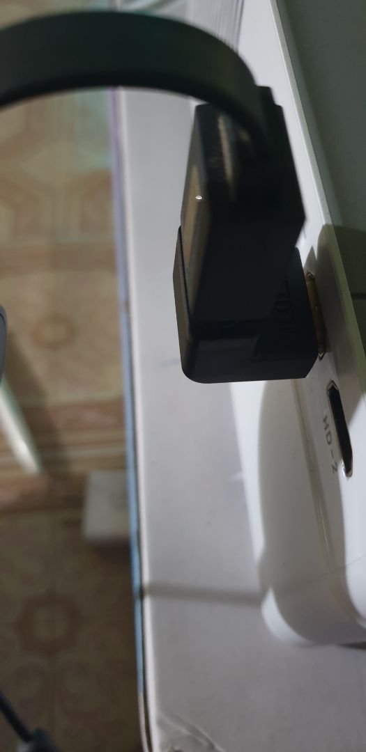 rất ổn, ủng hộ shop đơn hàng său