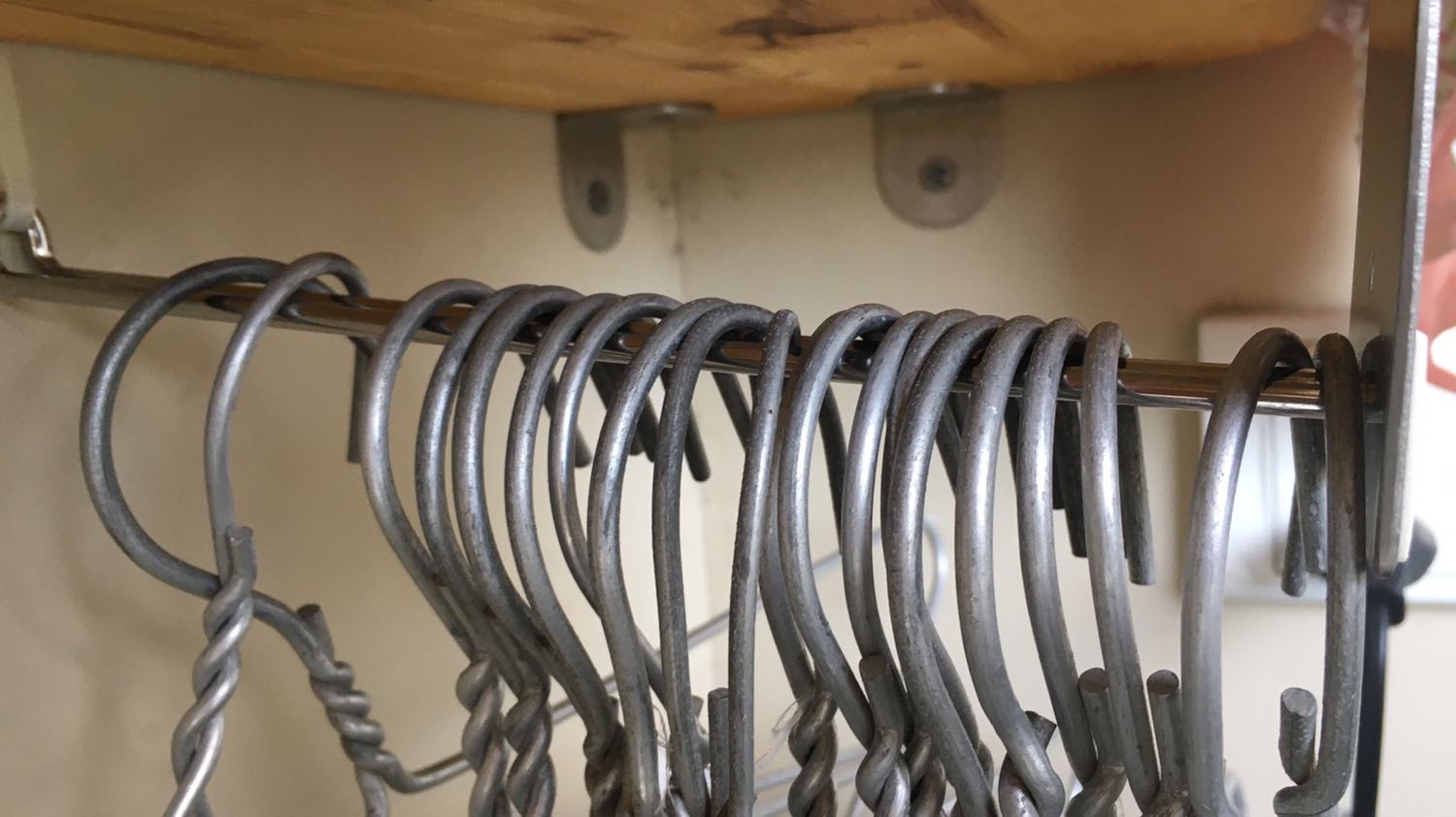 Dùng rất ổn, tiện lợi, đáng mua nhé mọi người