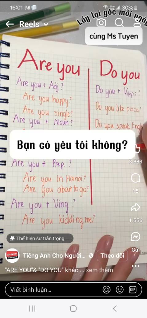 Cấp ẩm tốt, kịt đều, sản phẩm ok, nếu hêtw sẽ tiếp tục ủng hộ shop, giao hàng nhanh, shipper ok