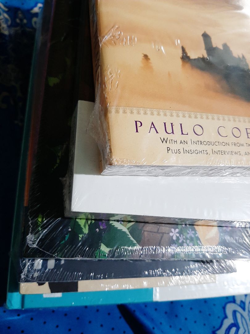 Sách đẹp giao nhanh