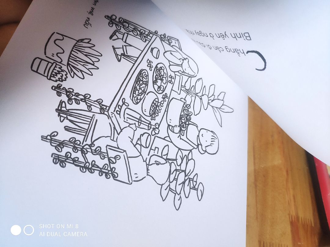 mua lần thứ 2 rùi lần nào cũng ưng