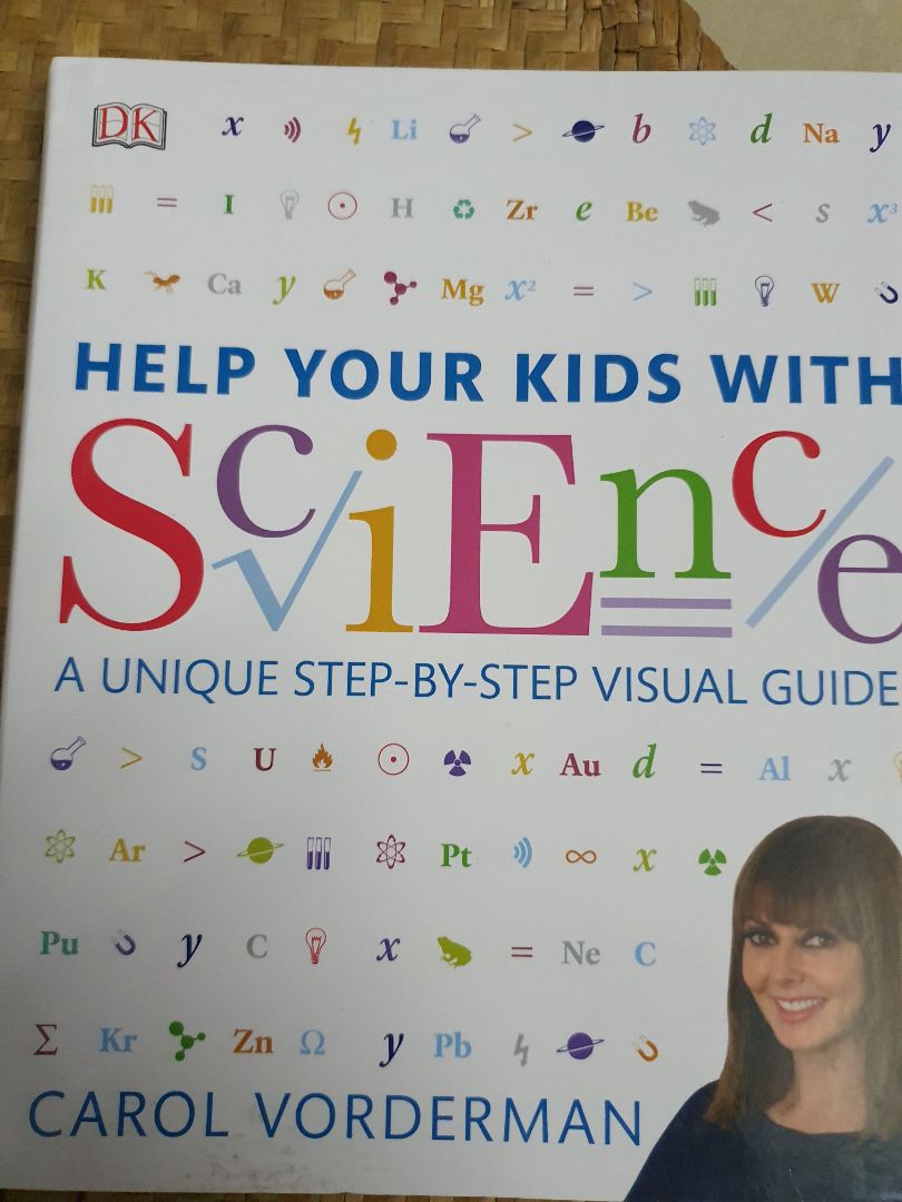 sách in màu đẹp lắm