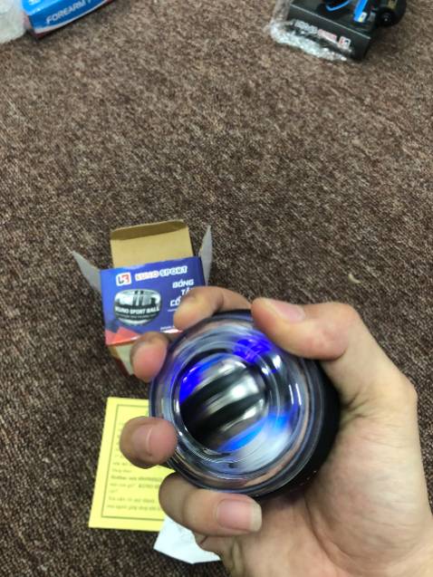 Chất lượng sản phẩm:trên cả tuyệt zơig hàng siu siu siu chất lượng nha đóng gói cẩn thân ship hàng nhanh quay ok cực kì luôn nha cái này quay tầm mấy tháng thoii là cơ bắp cuồn cuộn luôn sẽ ủng hộ shop thêmn dài dài nhóo:333