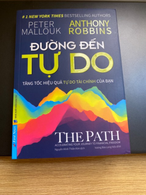 Giao hàng siêu nhanh, đóng gói cẩn thận, chất lượng 5 sao 👌