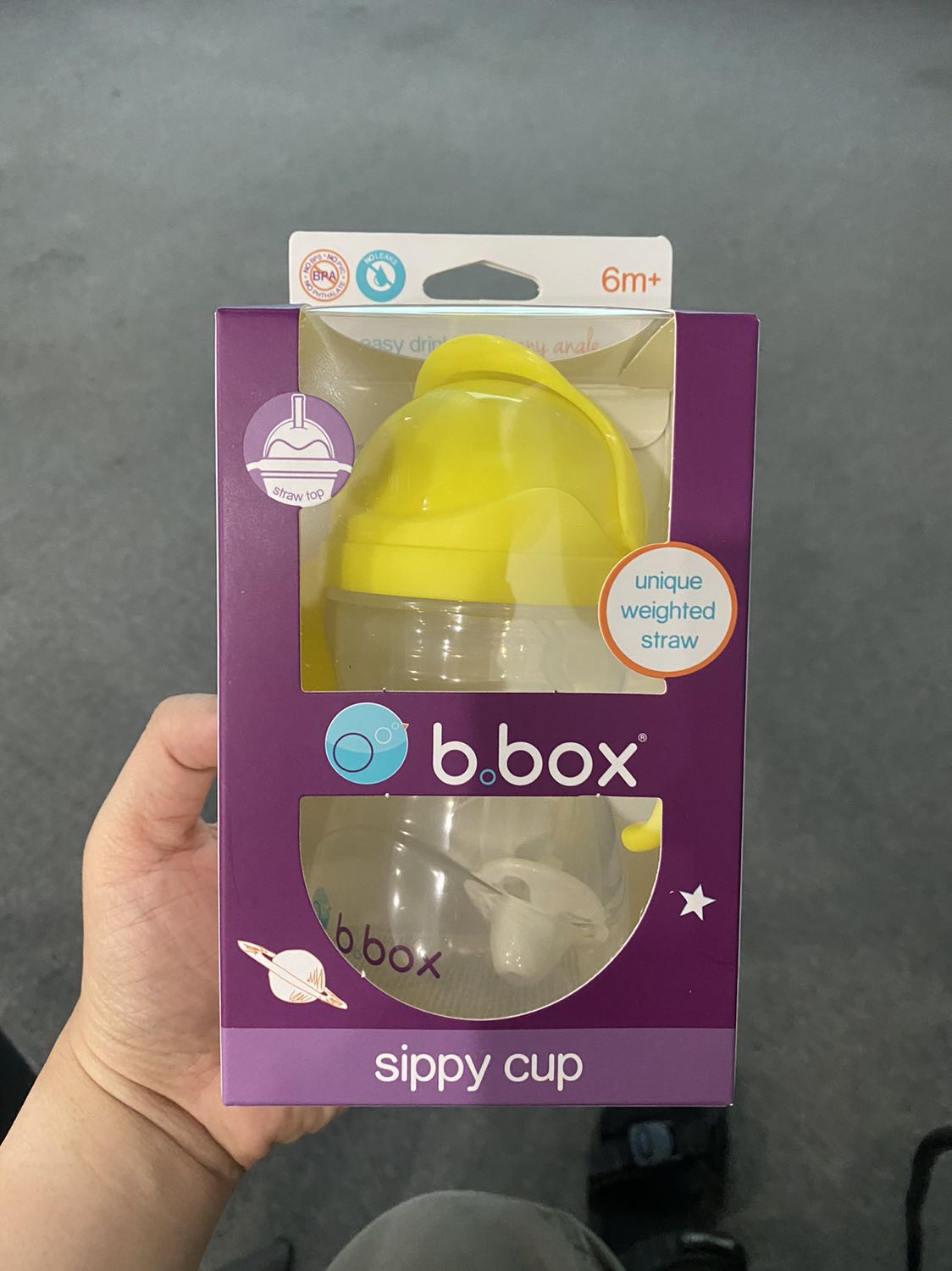 Sản phẩm đẹp, giao nhanh. Hàng chính hãng, đóng gói cẩn thận