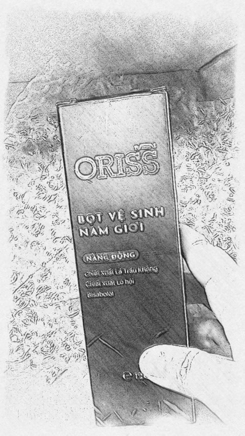 Giao hàng nhanh , đóng gói nhỏ gọn , sản phẩm đúng như quảng cáo , giống hình , rẻ hơn so với giá bên ngoài , như vậy ok quá rồi sẽ ủng hộ shop tiếp , đánh giá shop 5 sao