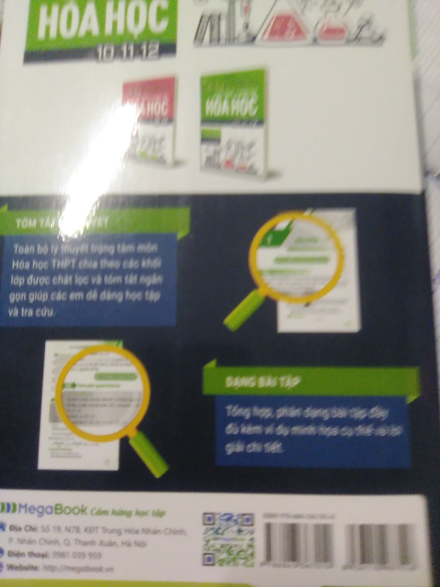 sản phẩm đc giáo sớm hơn 2 ngày dự định, mặt hàng này còn nguyên vẹn, nó hữu ích với tôi trong khoảng thời gian sắp tới, tôi khá hài lòng về sản phẩm này.