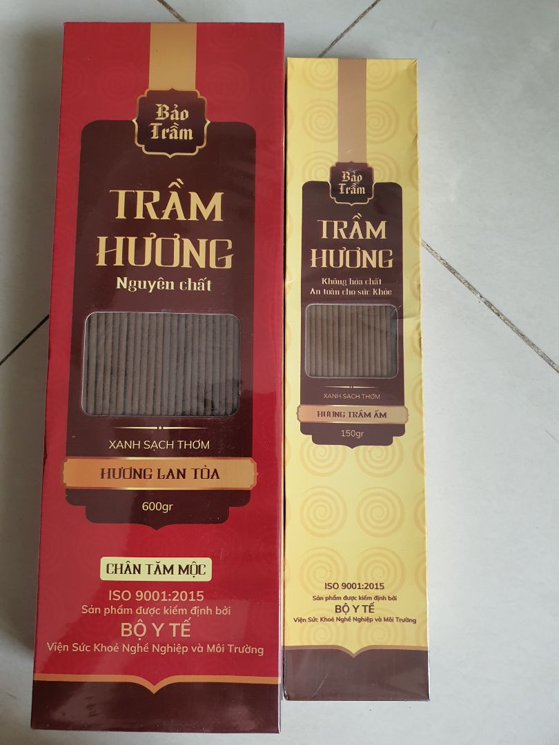 có lợi ích cho sức khỏe