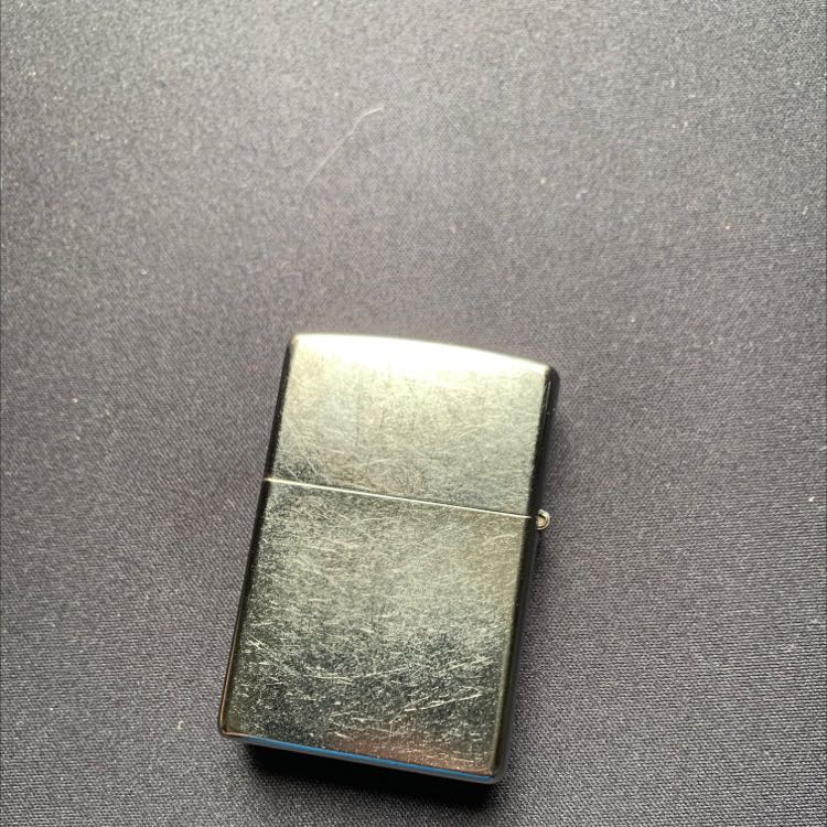 Giao hàng nhanh, như mô tả.