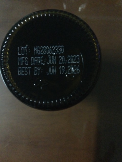 Đóng gói kỹ lưỡng giao hàng nhanh chóng sản phẩm đúng mô tả chất lượng