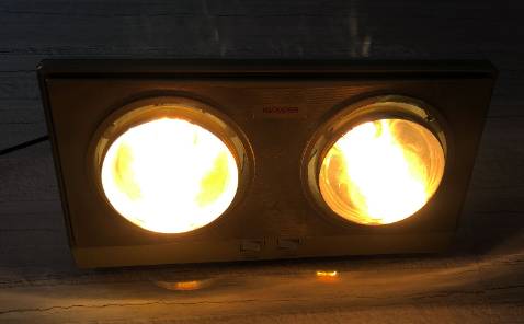 Hàng dùng tốt, dễ lắp đặt.