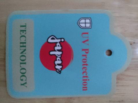 Áo khoác chất lượng, shop hỗ trợ rất tận tình. Mình 1,75m nặng 65kg mặc size XL rất ok. Có dịp sẽ giới thiệu bạn bè..