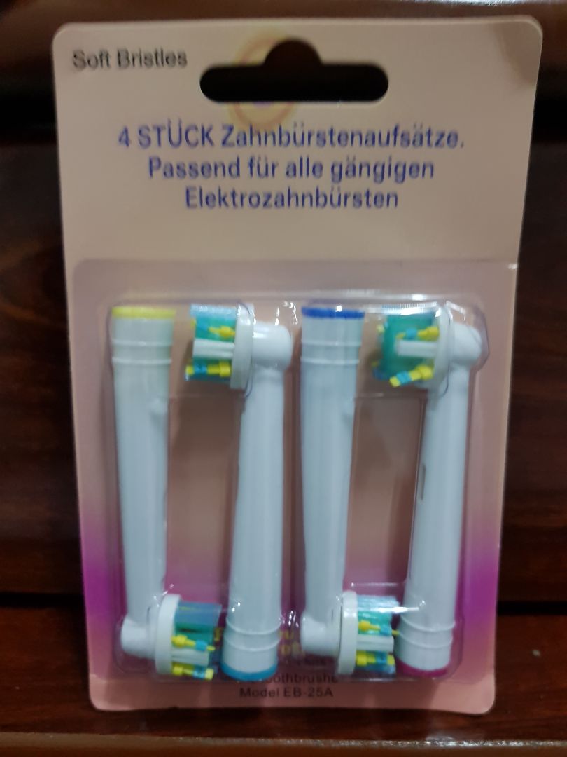 shop giao hàng nhanh, sản phẩm chất lượng, hướng dẫn nhiệt tình, có tặng kèm quà siêu dễ thương