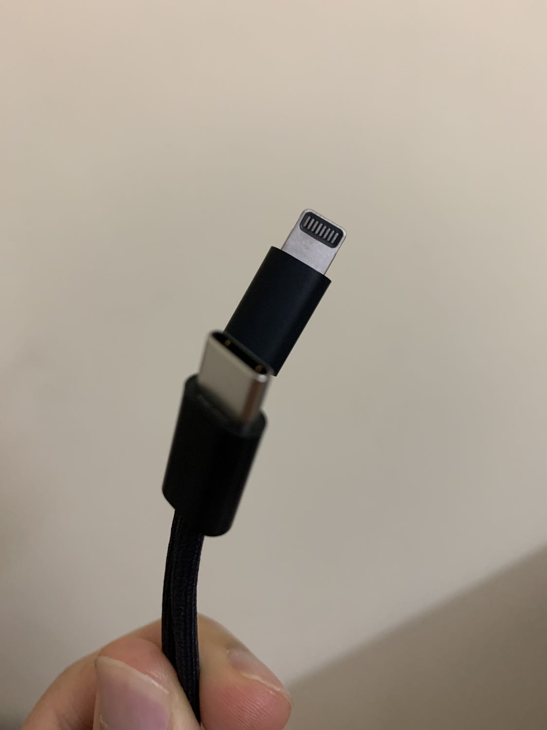 Chuột đẹp cáp đẹp