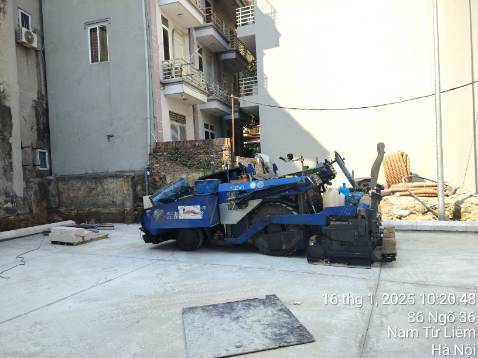 Rất tốt Rất tốt