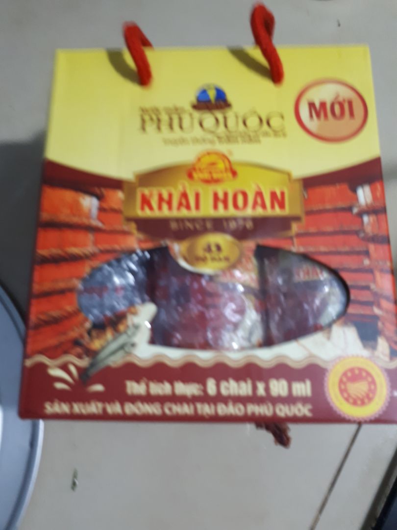giao hàng nhanh, chưa dùng sản phẩm nên ko biết chất lượng ok ko? giao hàng nhanh, chưa dùng sản phẩm nên ko biết chất lượng ok ko?