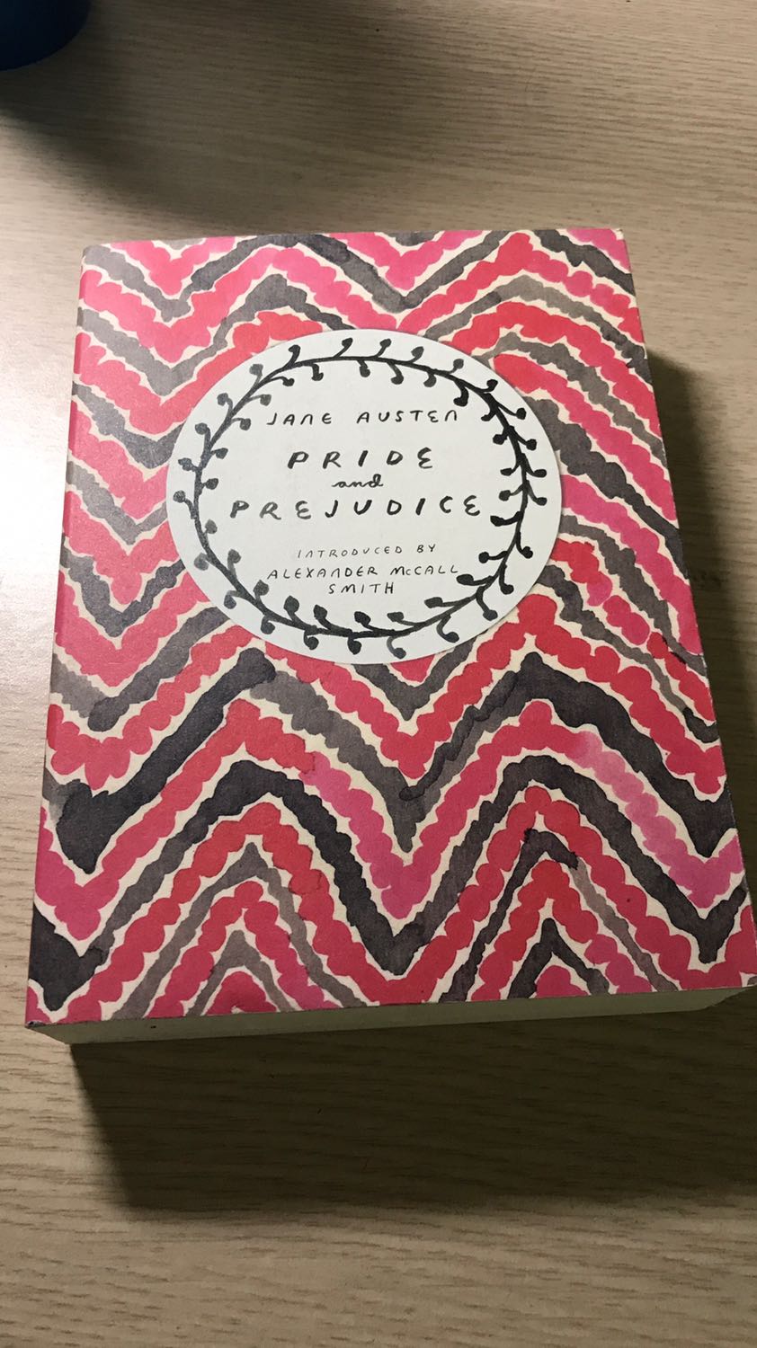Truyện siêu ý nghĩa mà sách về còn nguyên vẹn nha, những bạn nào thk kết buồn đây là quyển sách hay. Một truyện set trg tg cổ nhưng vẫn có tính hiện đại Truyện siêu ý nghĩa mà sách về còn nguyên vẹn nha, những bạn nào thk kết buồn đây là quyển sách hay. Một truyện set trg tg cổ nhưng vẫn có tính hiện đại