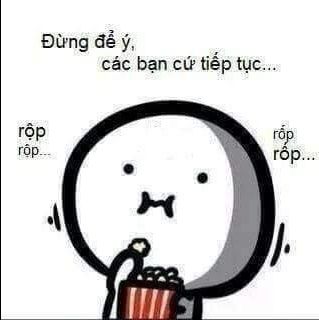 hơi khó căn chỉnh cho chính xác chút nhưng mọi thứ rất ổn, đẹp, chắc, nên mua